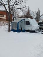 Brand Pamir wintervoortent, maten ongeveer 250 cm x 210 cm, Ophalen, Gebruikt, Brand