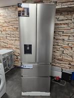 Wij hebben weer nieuwe voorraad voor de laagste prijzen., Ophalen, 200 liter of meer, Met aparte vriezer, 160 cm of meer