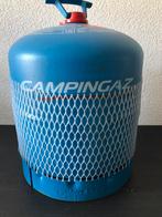 Volle Campingaz 907 fles 2,75kg, Caravans en Kamperen, Nieuw