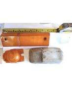 Citroën Indicator knipperlicht SEIMA 424G oude auto items, Auto diversen, Auto-accessoires, Ophalen of Verzenden, Gebruikt