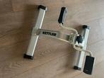 Kettler trapfiets, Sport en Fitness, Ophalen, Gebruikt, Metaal, Stepapparaat