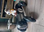 Retro loopauto NIEUW, Ophalen of Verzenden, Nieuw