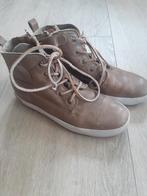 Blackstone jongensschoenen taupe mt 35 NIEUW, Kinderen en Baby's, Schoenen, Nieuw, Jongen, Ophalen of Verzenden