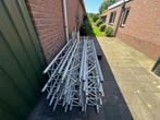 partij truss - pro truss hoek en diverse stukken, Ophalen, Overige typen