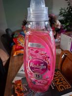 Robijn quickwash, Ophalen of Verzenden