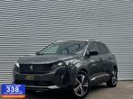 Peugeot 3008 Peugeot 3008 1.6 HYbrid Plug in Road Trip 225/N, Gebruikt, Huisgarantie, 4 cilinders, Met garantie (alle)