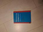 Susan Legêne - Geschiedenis schrijven!, Ophalen of Verzenden, Zo goed als nieuw, Susan Legêne; Jeannette Kamp; Sebas Rümke; Matthias van Rossum