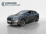 Ford Mustang Mach-E Extended First Edition AWD 98 kWh, Automaat, Gebruikt, 750 kg, 540 km