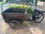 Vogue bdkfiets, Fietsen en Brommers, Ophalen of Verzenden, Gebruikt, 50 km per accu of meer, Overige merken