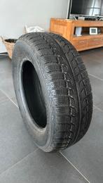 Meteor 225/60 R16 102H (Winterautoband, Ophalen of Verzenden
