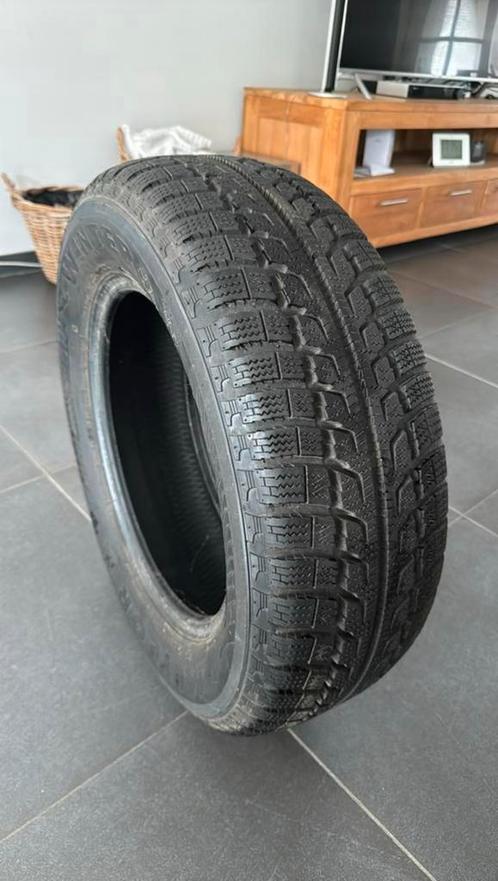 Meteor 225/60 R16 102H (Winterautoband, Auto diversen, Auto-accessoires, Ophalen of Verzenden