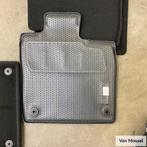VW ID.4 Mattenset, Auto-onderdelen, Interieur en Bekleding, Ophalen of Verzenden, Nieuw, Volkswagen