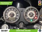 KAWASAKI W800 SPECIAL EDITION (bj 2016), Motoren, 2 cilinders, Bedrijf, Onbekend, KAWASAKI