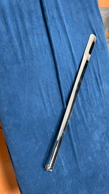 schoenlepel lang beschikbaar voor biedingen