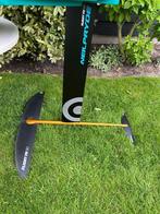 NEILPRYDE FLIGHT FR 90 Foil €600, Watersport en Boten, Windsurfen, Ophalen, Met draagtas, Minder dan 250 cm, Overige typen