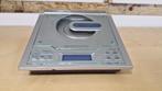 Kenwood RD-M23 CD Receiver, Overige merken, Gebruikt, Kenwood Nederland | Belgie, Ophalen of Verzenden
