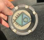 Hannie Mein keramiek, Ophalen of Verzenden