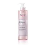 Eucerin Anti-Pigment Reinigingsgel 400ml, Verzenden, Nieuw, Gehele gezicht, Verzorging