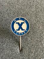 Voetbal / R.F.C. Xerxes Rotterdam, Verzamelen, Ophalen of Verzenden, Gebruikt, Sport