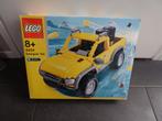 Lego 4404 designer set 2003 opgeopende verpakking, Nieuw, Complete set, Ophalen of Verzenden, Lego