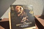 The stunned guys - The soul collector HARDCORE VINYL, Ophalen of Verzenden, Gebruikt, 12 inch, Techno of Trance