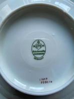 gebaksset, Antiek en Kunst, Antiek | Servies compleet, Ophalen