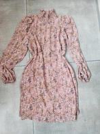 Zwangerschapkleiding pakket 34-36, Ophalen of Verzenden, Zo goed als nieuw, Maat 36 (S), Jurk