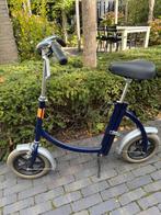 Loophulp / loopfiets Van Raam, Diversen, Looprekken, Ophalen of Verzenden, In hoogte verstelbaar, Gebruikt