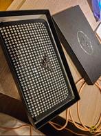 Mooie tassen bling bling prada, Ophalen of Verzenden, Nieuw, Zwart, Handtas