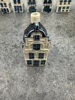 klm asbakhuisje 21, Ophalen of Verzenden, Zo goed als nieuw, 21 t/m 40