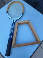 Tennisracket, Sport en Fitness, Ophalen of Verzenden, Zo goed als nieuw, Racket, Overige merken