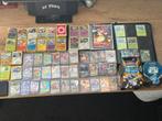 Rond 2000 pokemon kaarten. Vele full arts, IR’s en promo’s, Hobby en Vrije tijd, Verzamelkaartspellen | Pokémon, Ophalen of Verzenden