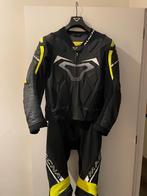 Macna 2-delig motorpak, Ophalen, Tweedehands, Heren, Combipak