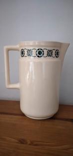 Oud porselein, Antiek en Kunst, Antiek | Servies los, Ophalen