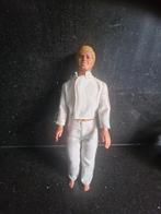 Vintage Ken Barbie 1993, Kinderen en Baby's, Speelgoed | Poppen, Ophalen of Verzenden, Barbie