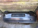 Golf 5 bumper, Auto-onderdelen, Carrosserie en Plaatwerk, Ophalen of Verzenden, Voor, Bumper