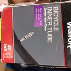 Binnenband dunlop 28x1 5/8 x 1 3/8 700 x 35/45c 30-622, Fietsen en Brommers, Fietsonderdelen, Ophalen of Verzenden, Nieuw, Algemeen