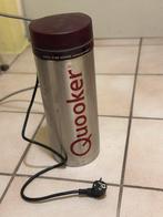 Quooker 3L Kokendwaterboiler, Ophalen, Zo goed als nieuw