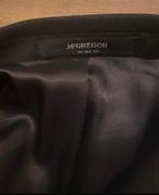 MC Gregor Colbert - Stijlvol en Tijdloos! Maat 54, Kleding | Heren, Kostuums en Colberts, Ophalen of Verzenden, Zo goed als nieuw