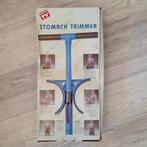 STOMACH buikspier trimmer, Sport en Fitness, Ophalen of Verzenden
