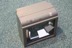 2 stuks Kassa Barcode scanner, Psc, Windows, Gebruikt, Ophalen of Verzenden