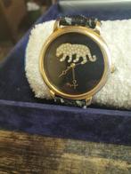 Horloge 14, Diversen, Rommelmarktspullen, Ophalen