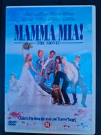 DVD Mama Mia, Alle leeftijden, Ophalen, Zo goed als nieuw