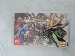 Shinmegami tensei V Switch, 1 speler, Ophalen of Verzenden, Nieuw