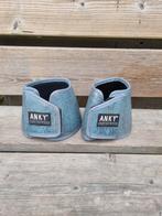 Anky springschoenen XL nieuw, Dieren en Toebehoren, Ophalen of Verzenden, Nieuw
