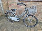 Cortina 24 inch, Ophalen, Zo goed als nieuw, 24 inch, Versnellingen