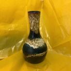 Fat Lava vaas, Antiek en Kunst, Ophalen of Verzenden