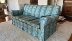 Bank, Ophalen, Gebruikt, Klassiek, 150 tot 200 cm