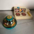 Antiek speelgoed van Fisher Price, Kinderen en Baby's, Gebruikt, Ophalen of Verzenden