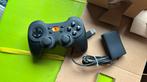 Logitech draadloze controller (retro gaming), Ophalen, Zo goed als nieuw